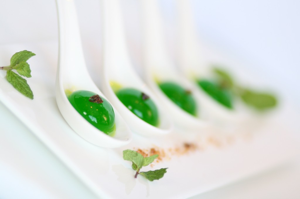 mandarin oriental singapore mixology