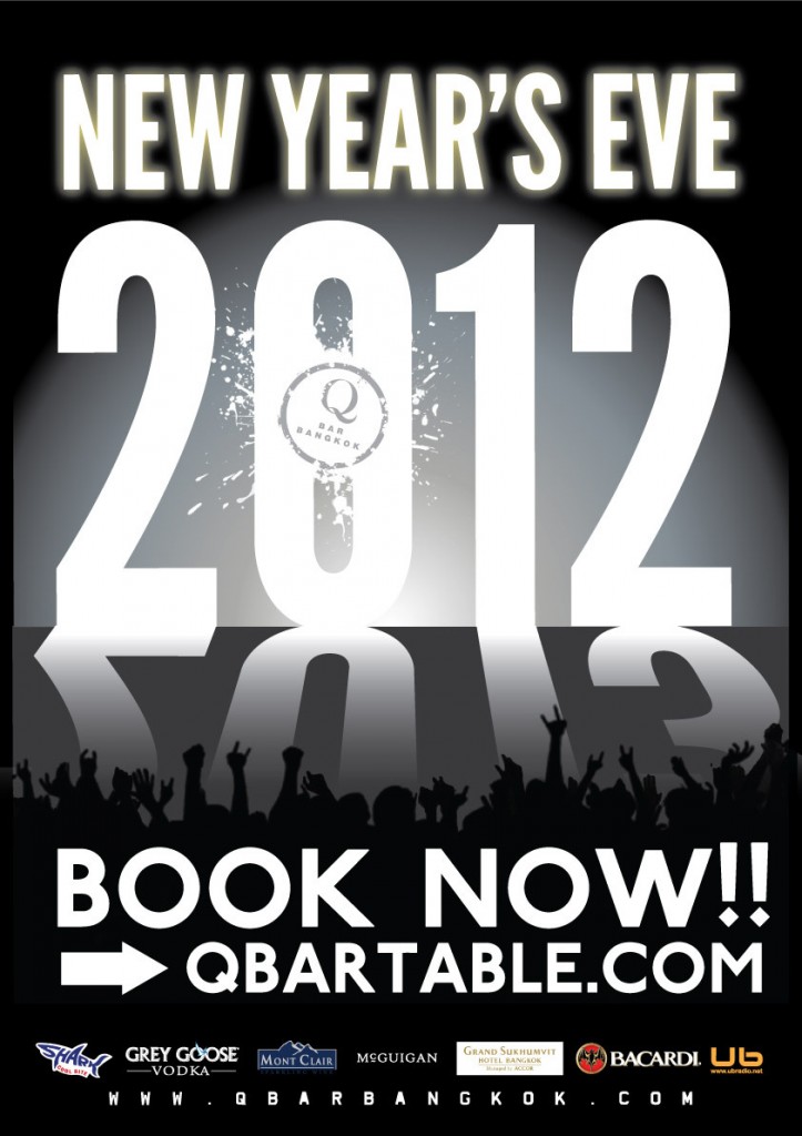 Q BAR NYE_2012-2013