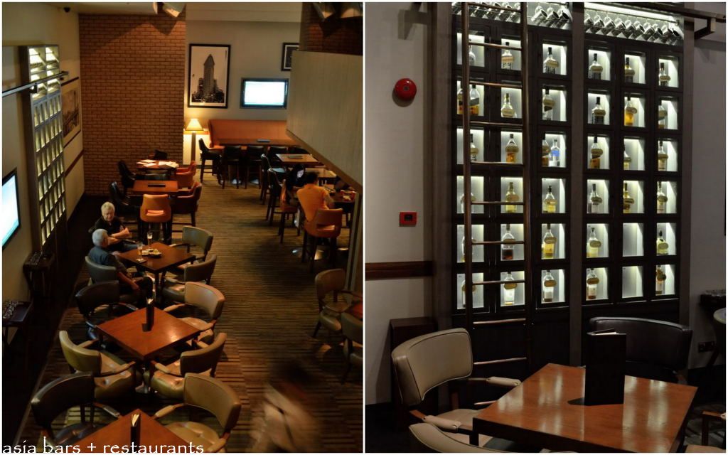 arthur's kl0001_1 arthurs shangri la