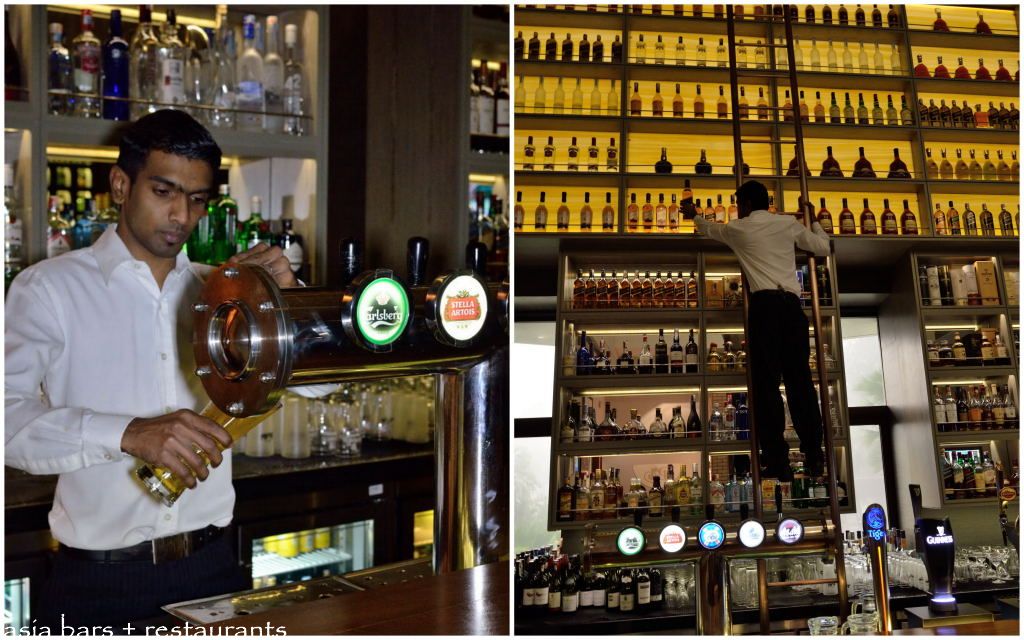 arthur's kl0002 arthurs shangri la