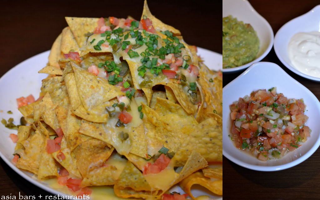 arthur's kl0002_1 arthurs shangri la