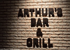 arthurs shangri la kl0004 arthurs shangri la