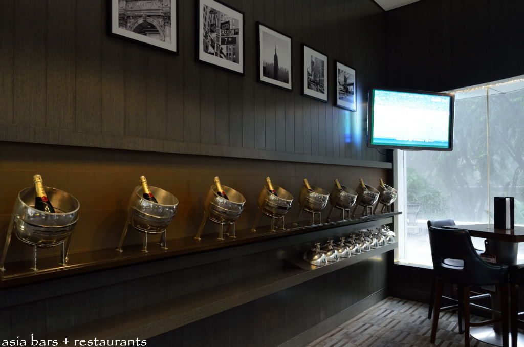 arthurs shangri la kl0006 arthurs shangri la