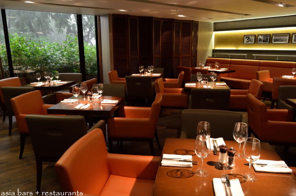 arthurs shangri la kl0008 arthurs shangri la