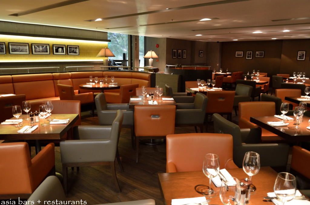 arthurs shangri la kl0009 arthurs shangri la