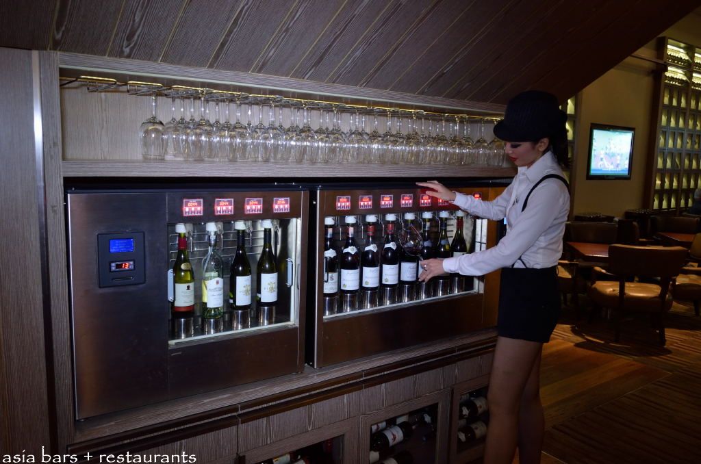 arthurs shangri la kl0011 arthurs shangri la