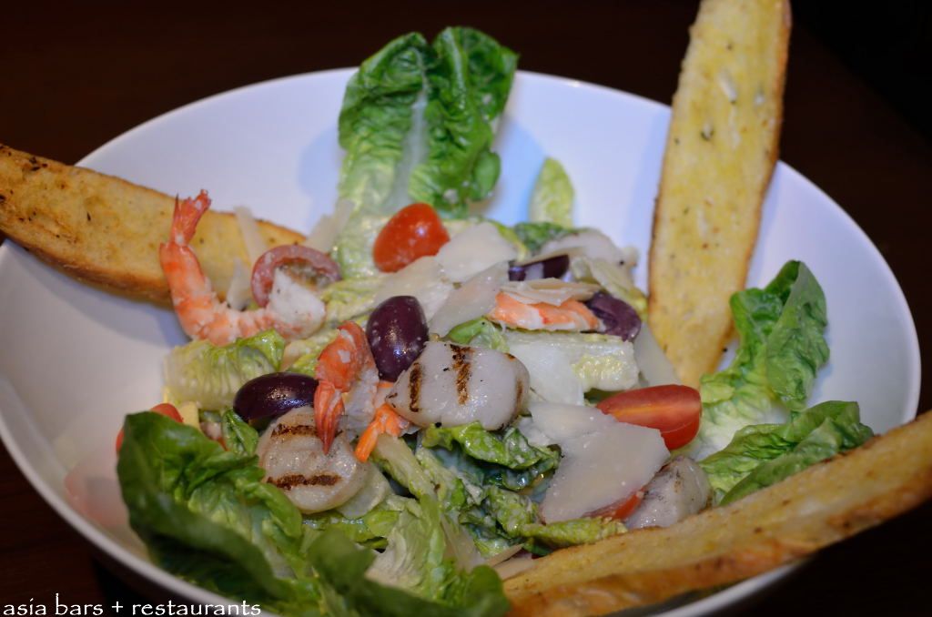 arthurs shangri la kl0017 arthurs shangri la