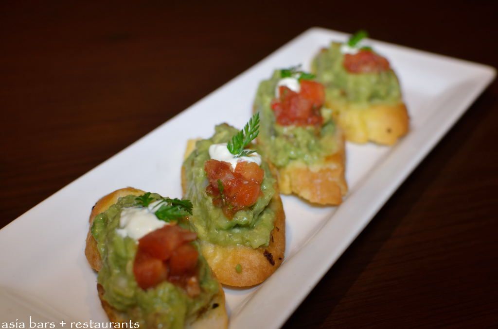 arthurs shangri la kl0018 arthurs shangri la