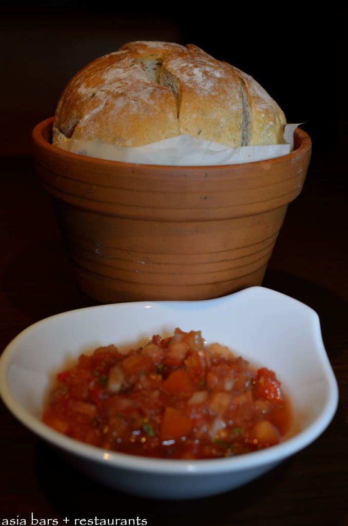 arthurs shangri la kl0020 arthurs shangri la