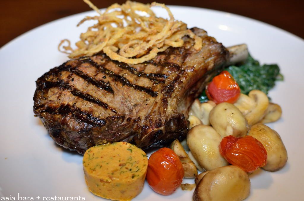 arthurs shangri la kl0025 arthurs shangri la