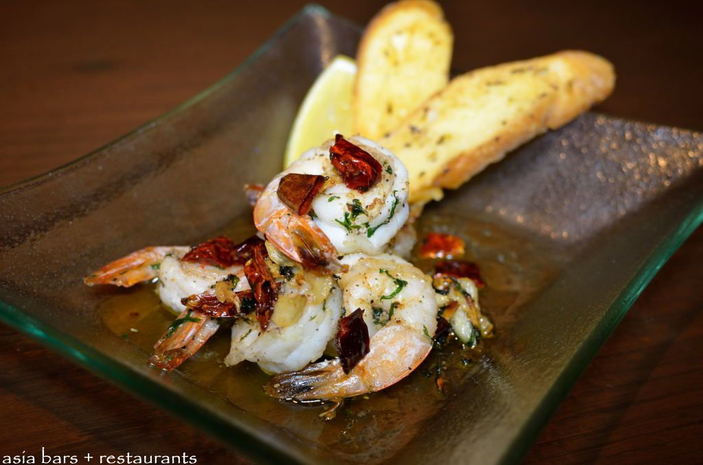 arthurs shangri la kl0026 arthurs shangri la