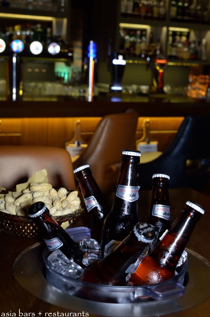 arthurs shangri la kl0029 arthurs shangri la