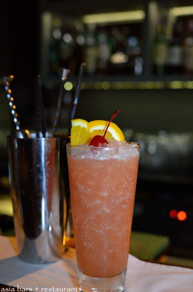 arthurs shangri la kl0034 arthurs shangri la