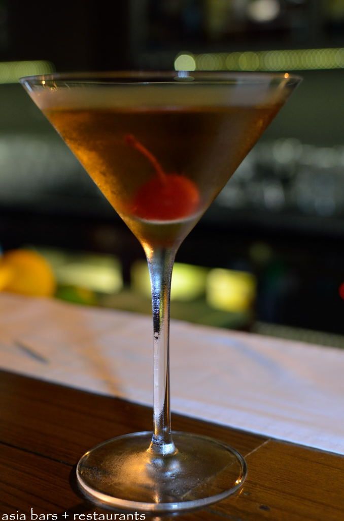 arthurs shangri la kl0040 arthurs shangri la