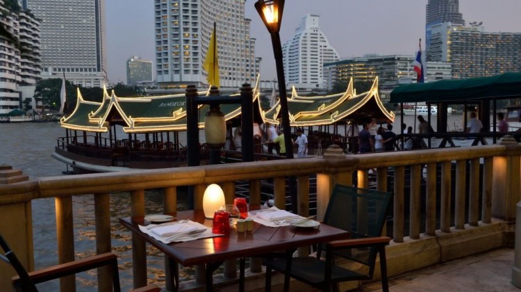 river-cafe-peninsula bangkok