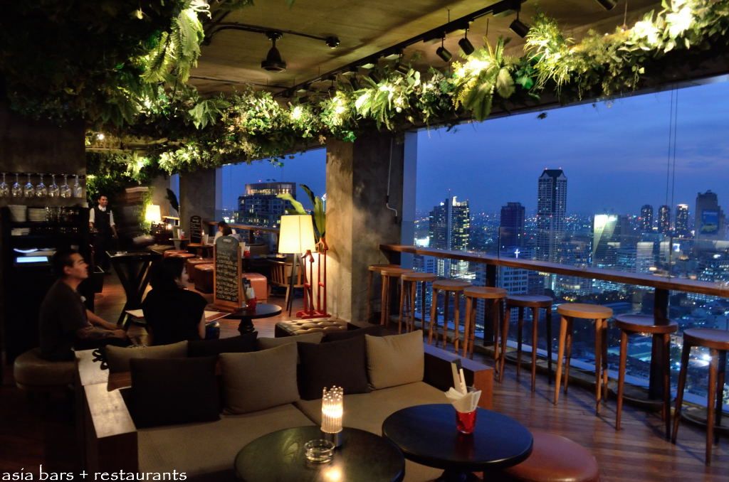 scarlett bangkok0005 scarlett bangkok