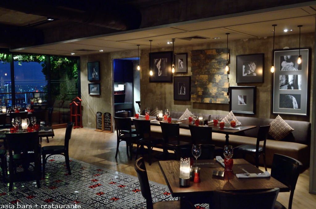 scarlett bangkok0014 scarlett bangkok