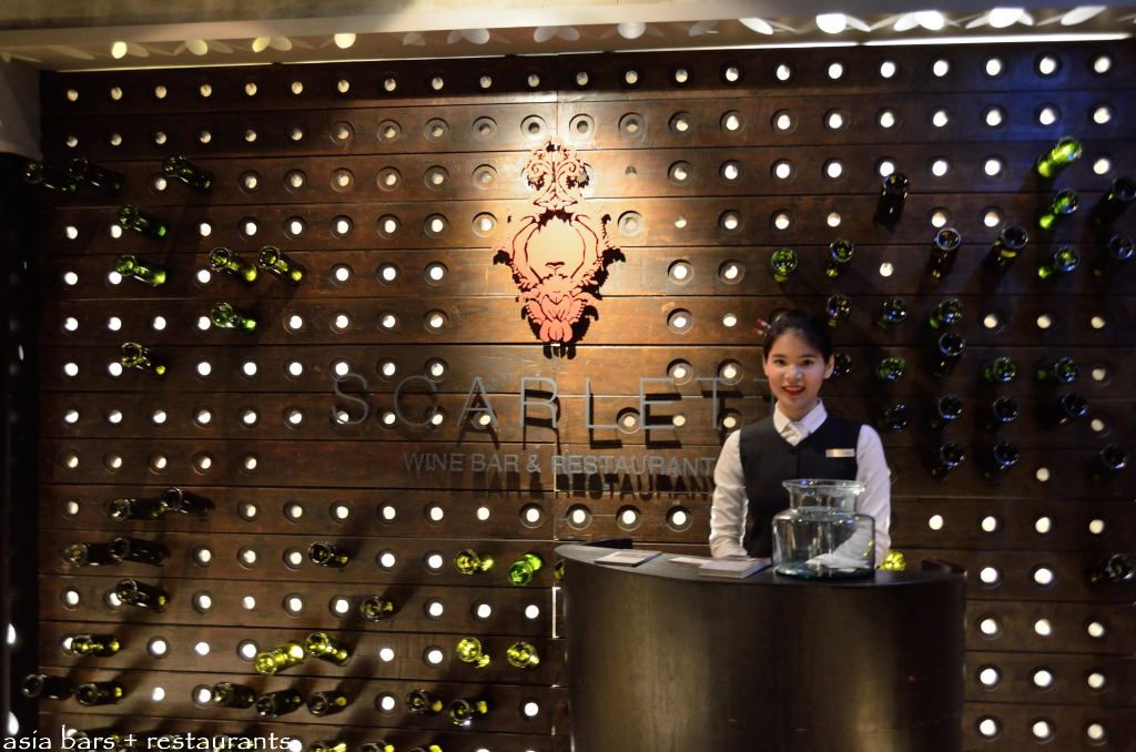 scarlett bangkok0018 scarlett bangkok