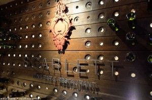 scarlett bangkok0019 scarlett bangkok