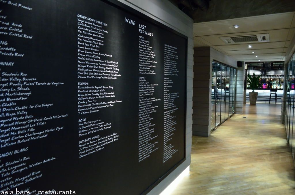 scarlett bangkok0020 scarlett bangkok