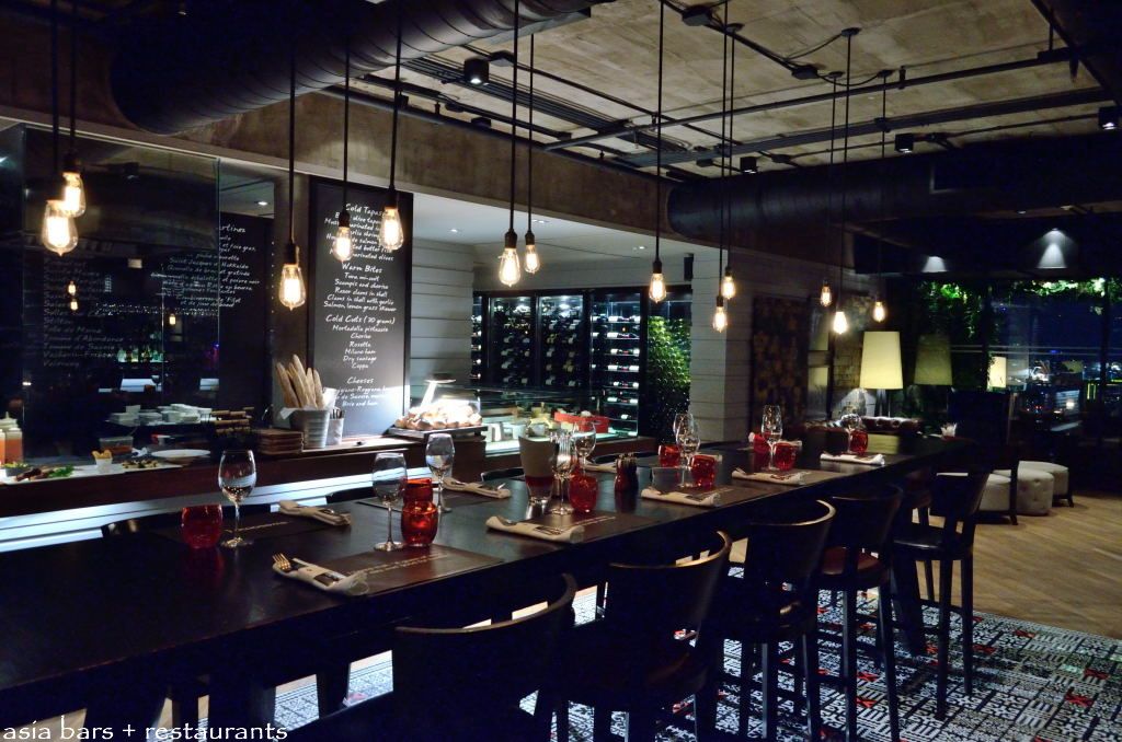 scarlett bangkok0022 scarlett bangkok