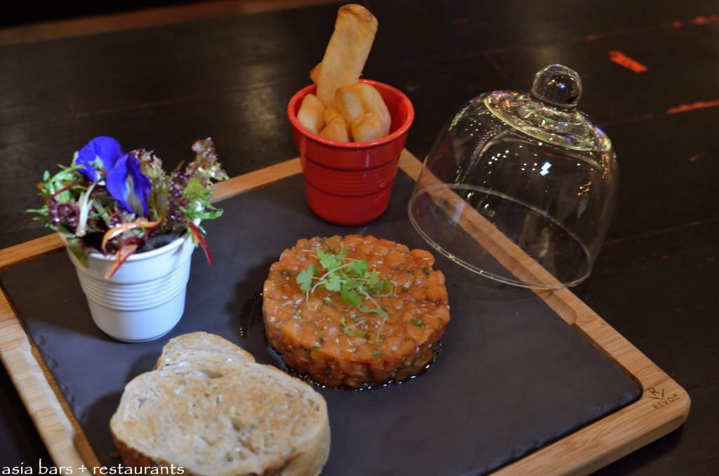 scarlett bangkok0024 scarlett bangkok