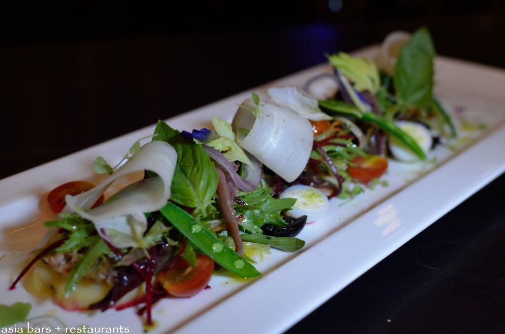 scarlett bangkok0025 scarlett bangkok