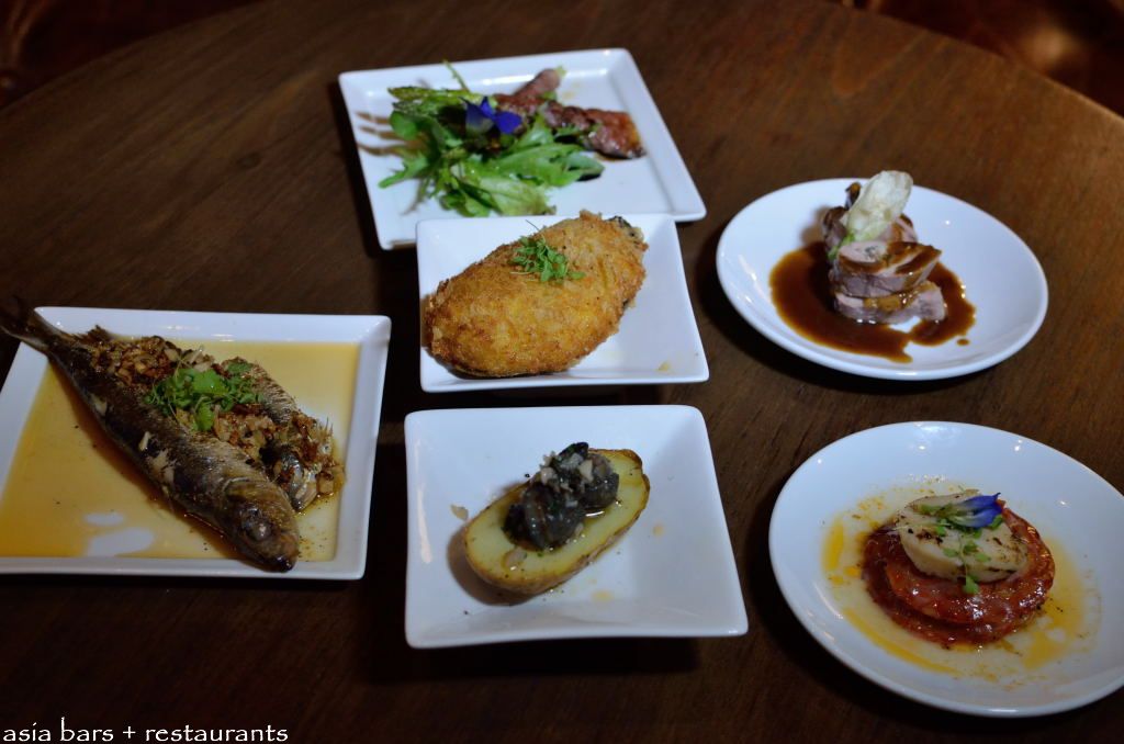 scarlett bangkok0026 scarlett bangkok