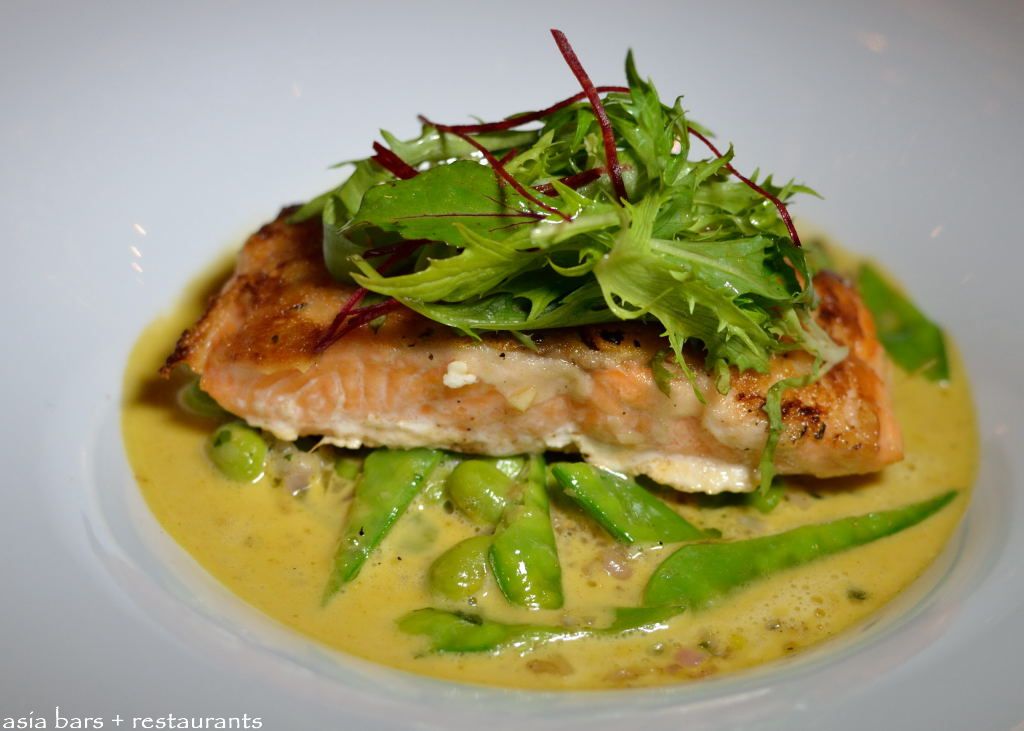 scarlett bangkok0029 scarlett bangkok