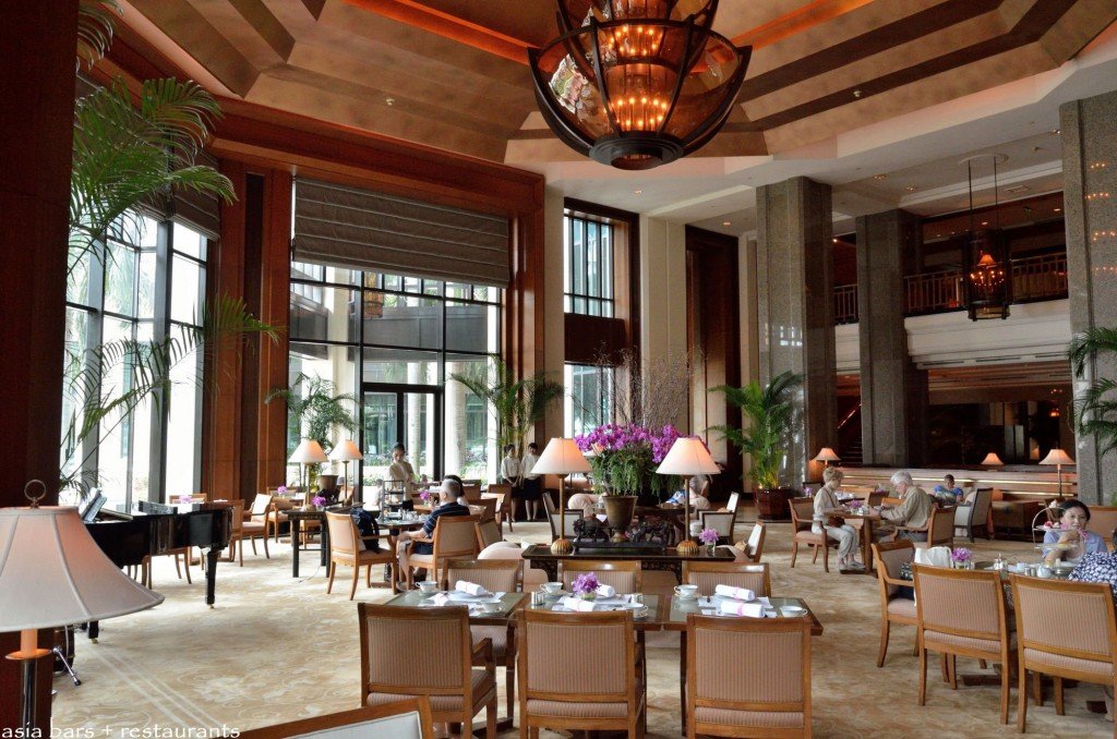peninsula bangkok_003 peninsula bangkok afternoon tea
