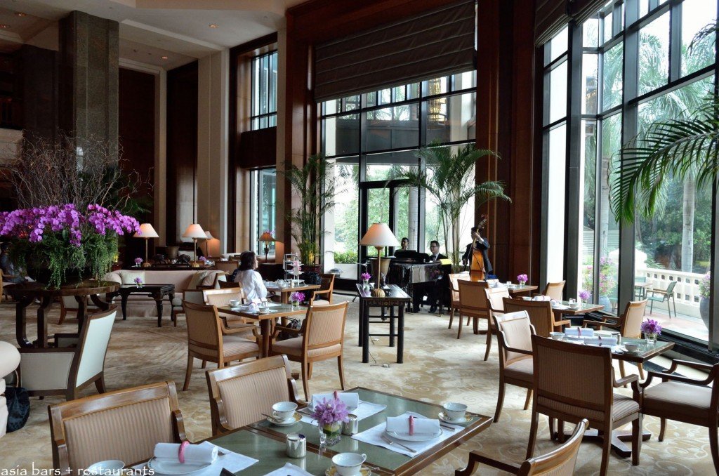 3-peninsula bkk_016 peninsula bkk afternoon tea