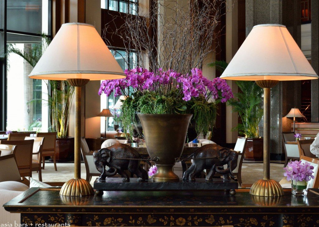 4-peninsula bkk_021 peninsula bkk afternoon tea