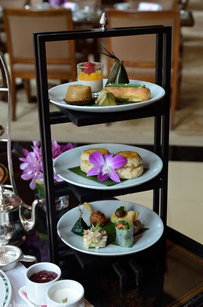 5-peninsula bkk_029 peninsula bkk afternoon tea