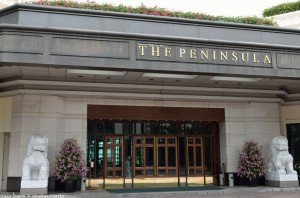 8-peninsula bkk_040 peninsula bkk afternoon tea