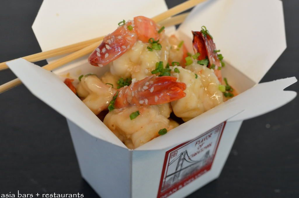 dean & deluca0003 dean & deluca