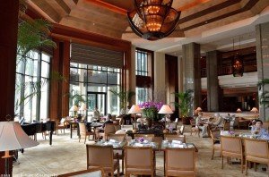 river cafe peninsula