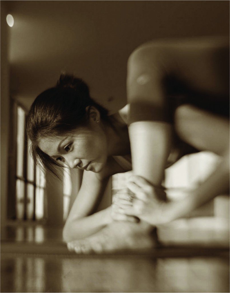  Como Hotels and Resorts - Metropolitan Bangkok