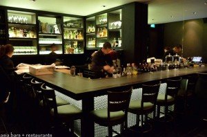 fordham & grand singapore