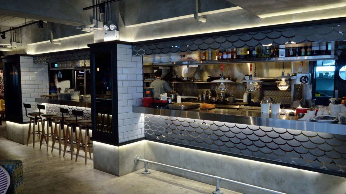 sal curioso hong kong