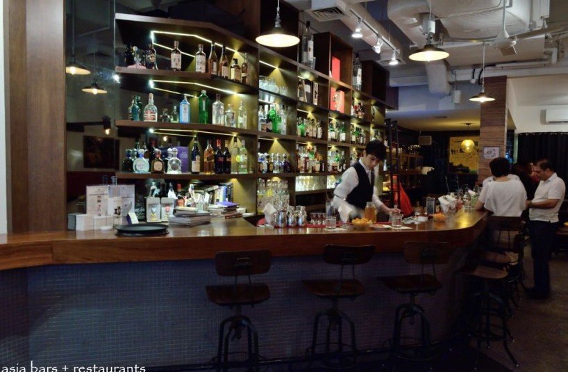 jigger-pony-singapore