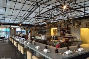 tippling-club-singapore