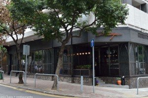 Catalunya hong kong Catalunya hong kong