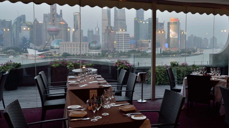 Roosevelt-Sky-Restaurant-Shanghai-