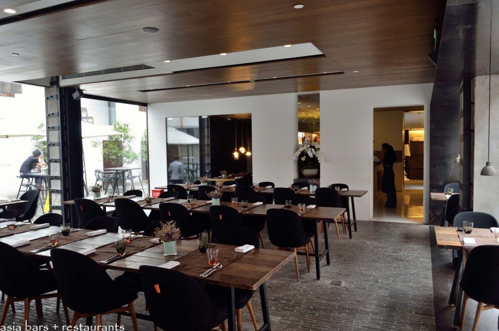 Table No 1 Shanghai (12) Table No. 1 Shanghai