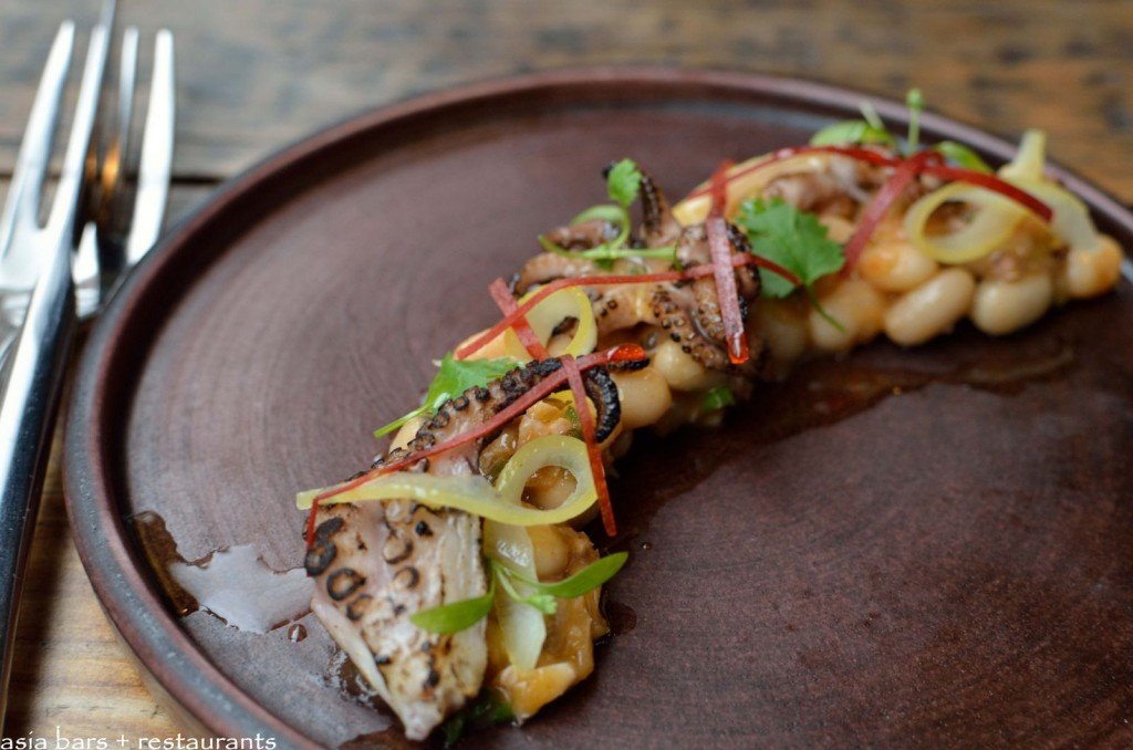 Table No 1 Shanghai (19) Table No. 1 Shanghai