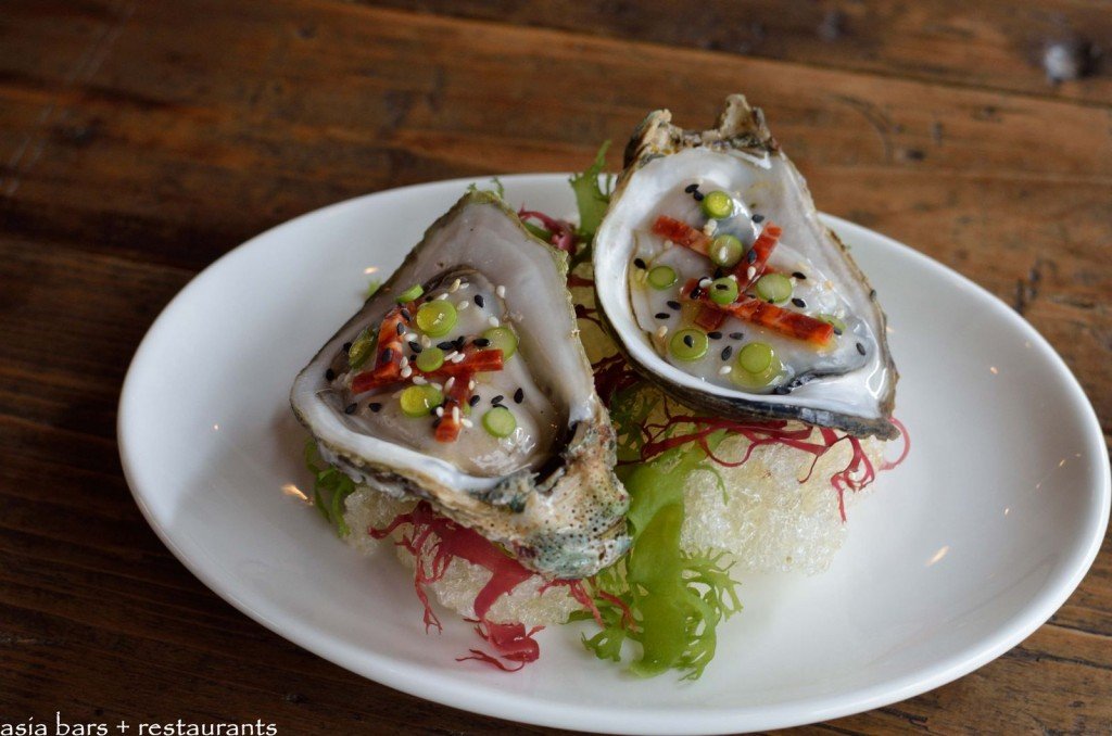 Table No 1 Shanghai (3) Table No. 1 Shanghai