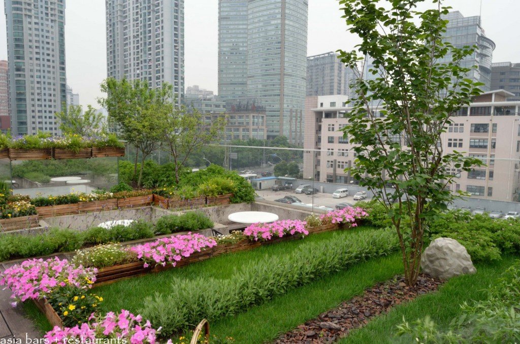 The Waterhouse Shanghai (13) The Waterhouse Shanghai