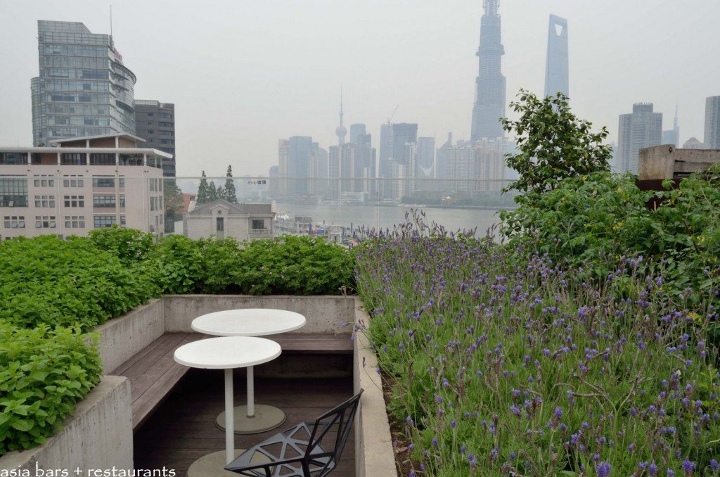 The Waterhouse Shanghai (14) The Waterhouse Shanghai