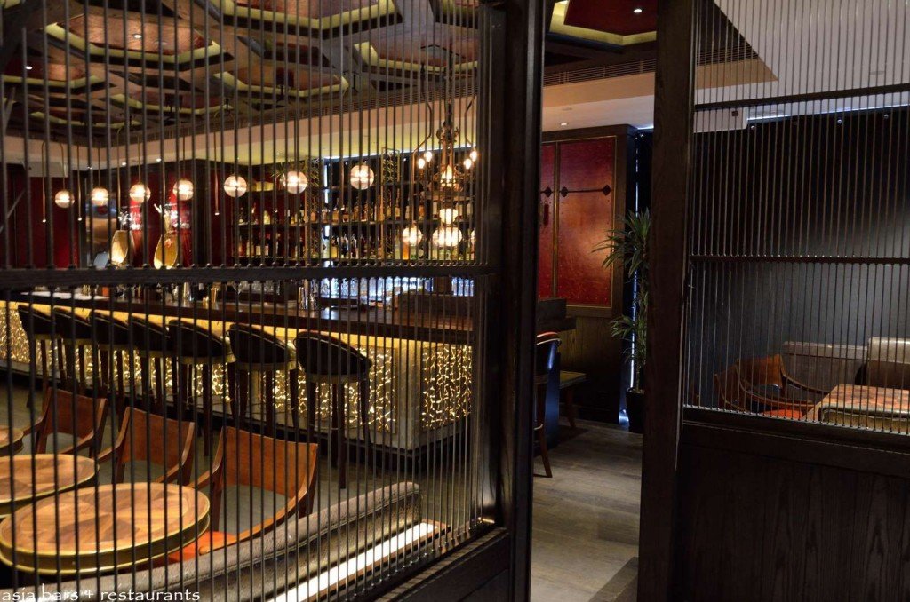 catalunya hong kong (10) Catalunya hong kong