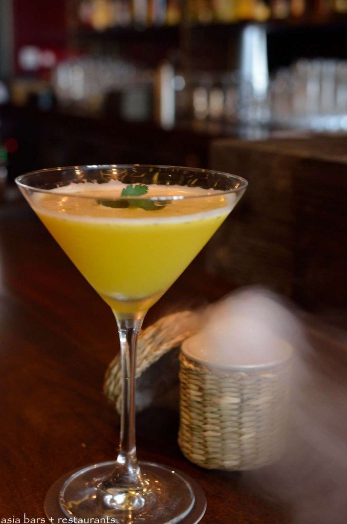 catalunya hong kong (11) catalunya hong kong